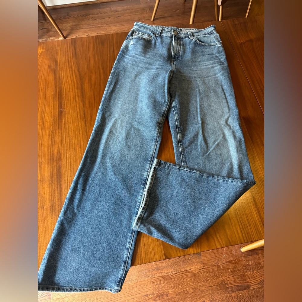 AG Kora Jeans